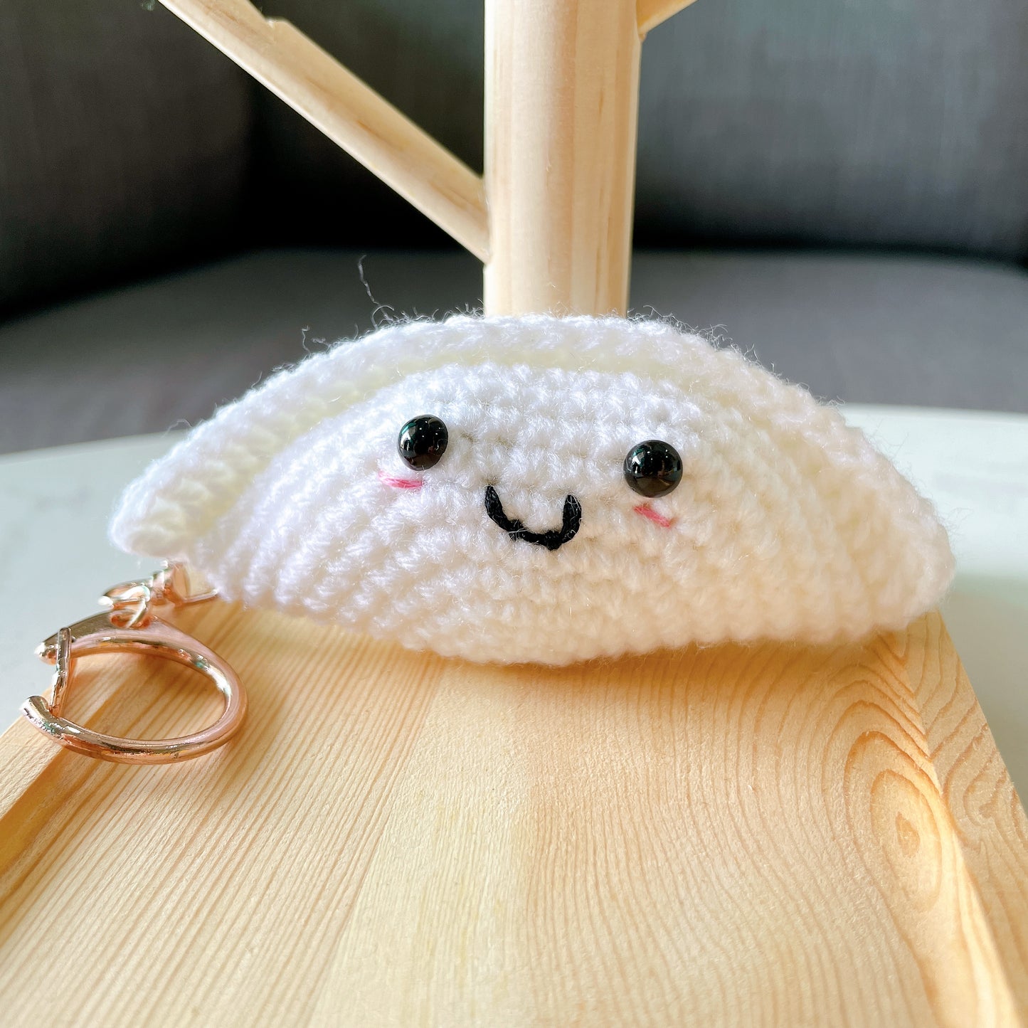 Baby Jiao Zi - C13