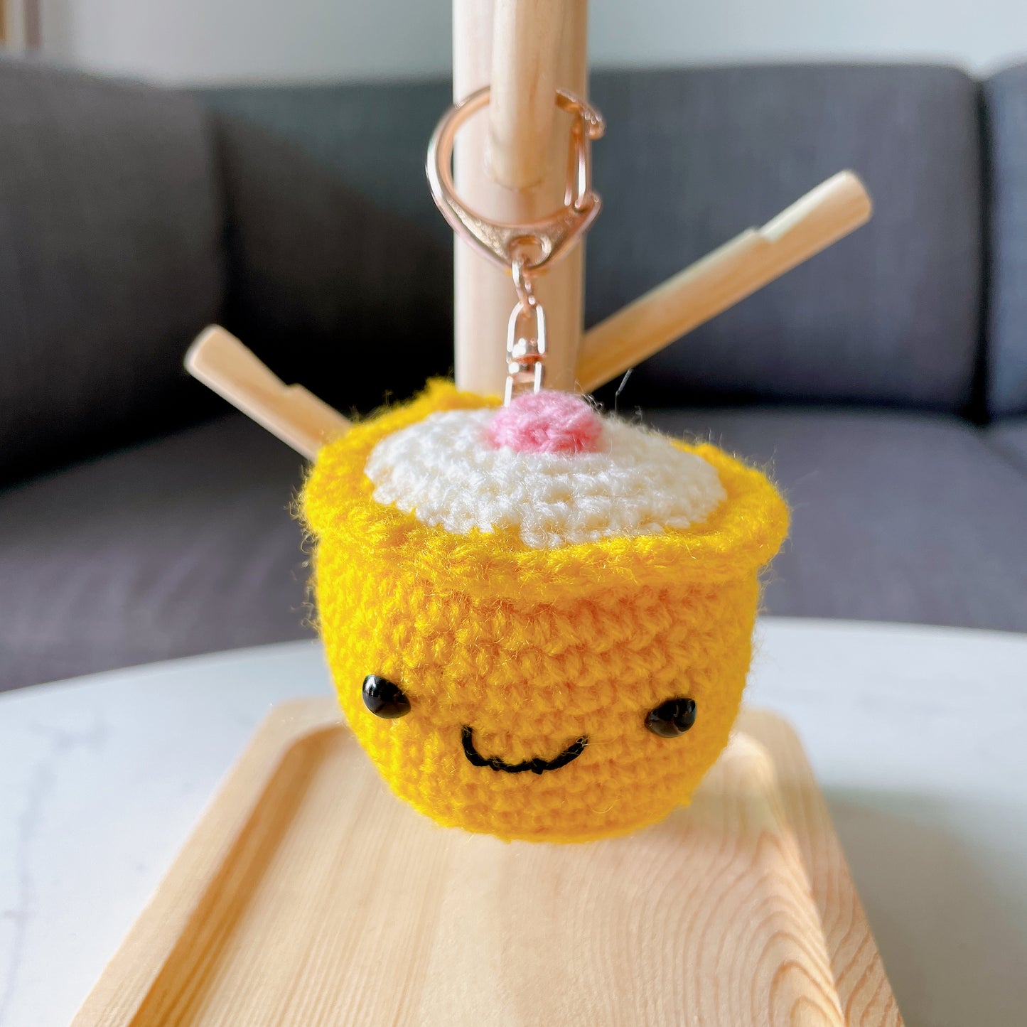 Baby Shu Mai - C11