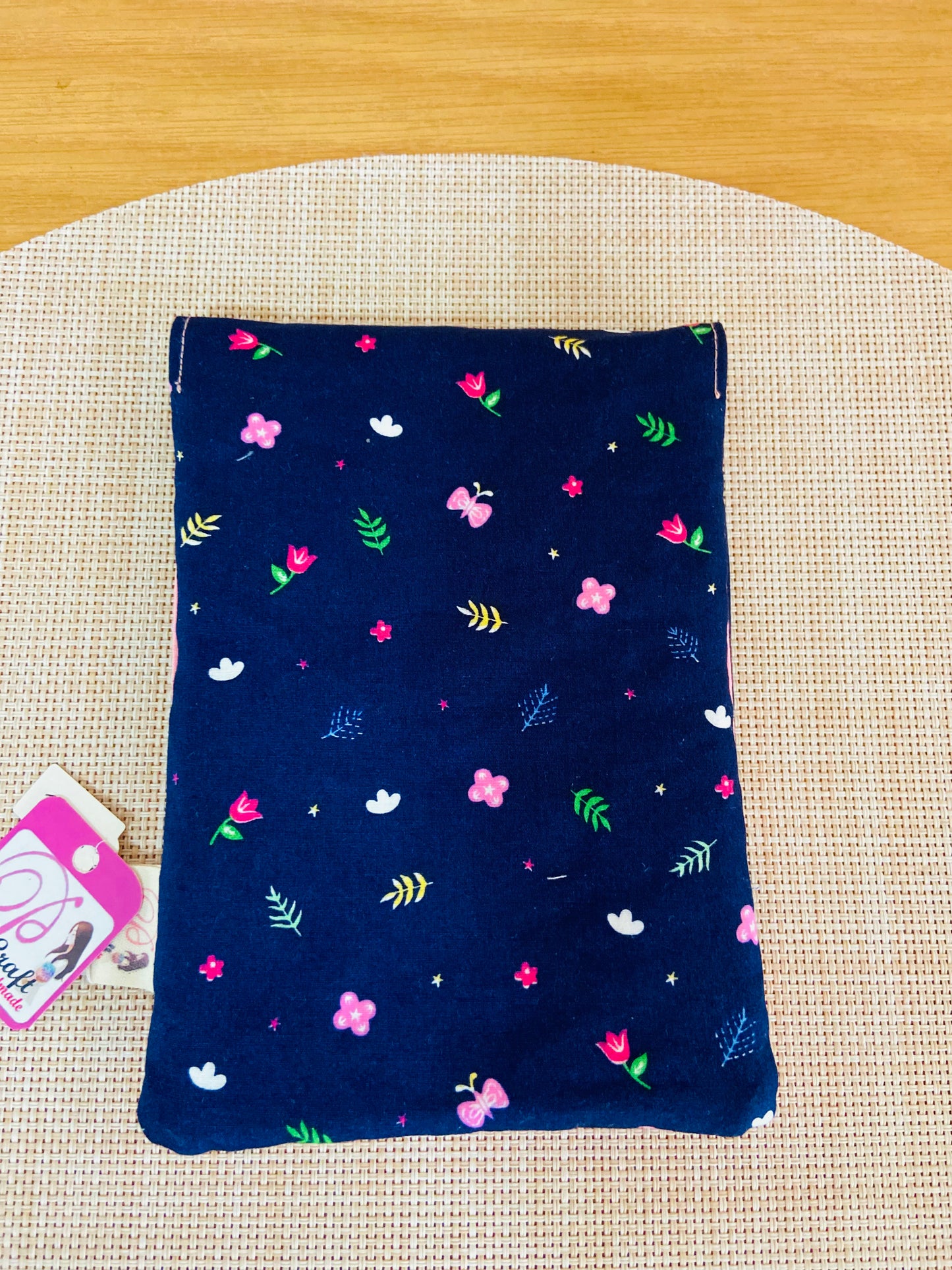 Craft Tool Pouch