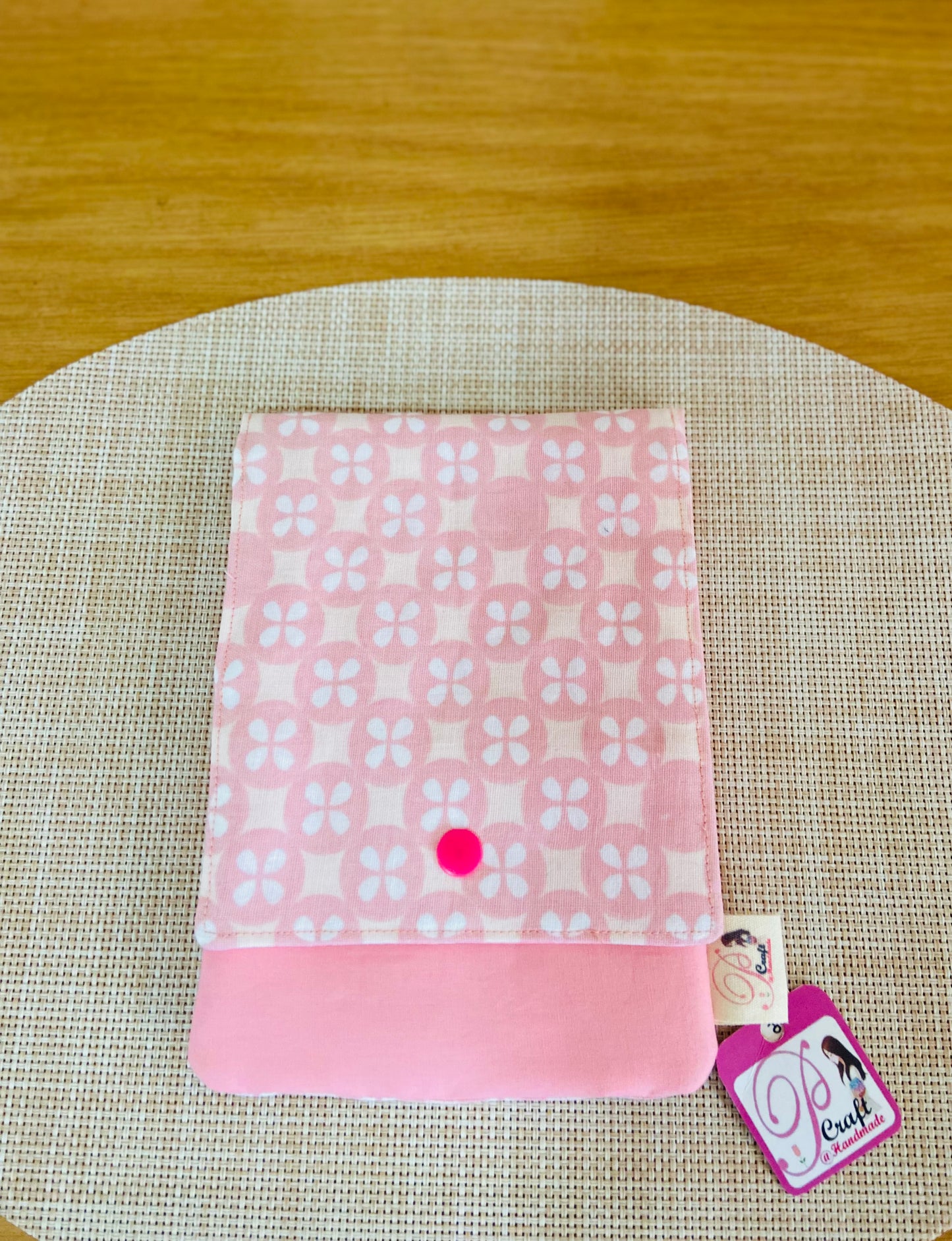Craft Tool Pouch